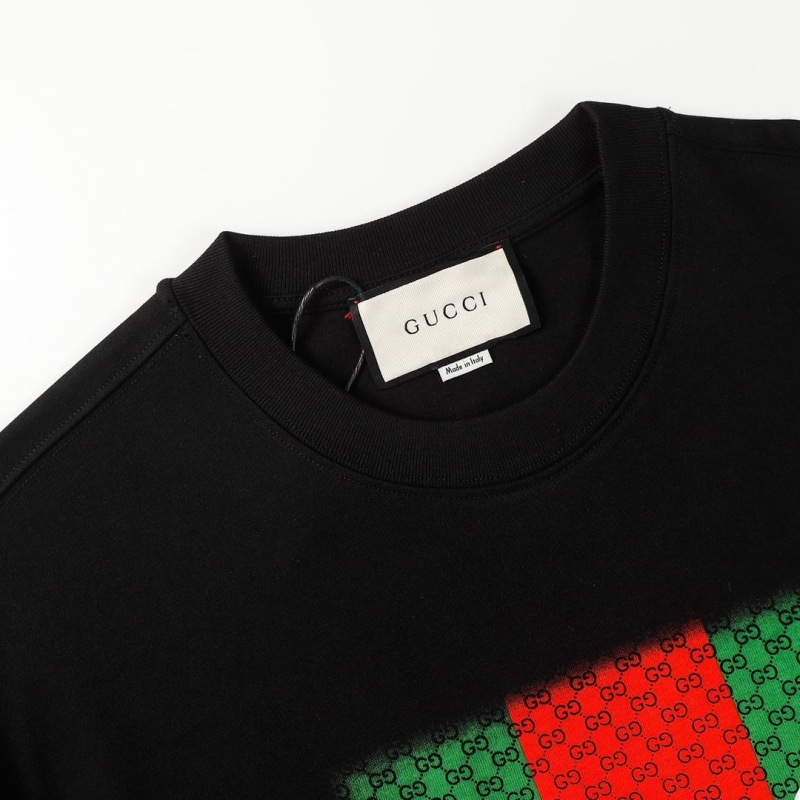 Gucci T-Shirts